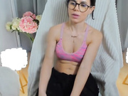 BellaAnna30