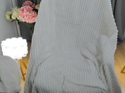 BellaAnna30