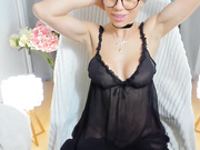BellaAnna30