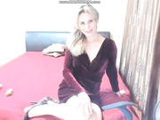 Amidalla
