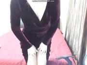 Amidalla