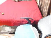 Amidalla