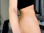 callmedaria дилдо и Domi