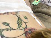 MissisSchmitt (с парнем)