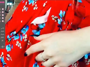 NikkyGirl
