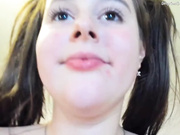 DanaWoods
