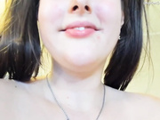 DanaWoods