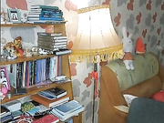 Fad_Me