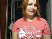 tvorchestvo
