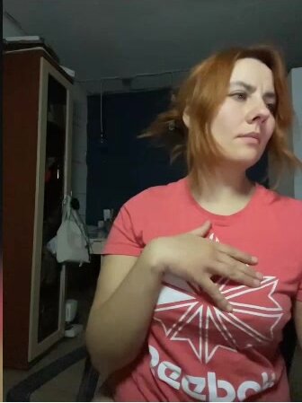 tvorchestvo
