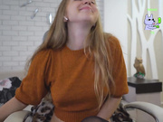 L0rraine