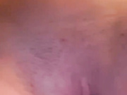 etherealBabie