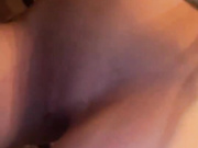 etherealBabie