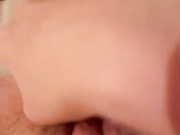 Ewaa1201
