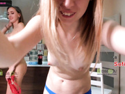 Sofia-Sasha