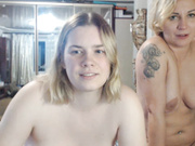 YourWitcher (bongacams 24.11.21.) - 1