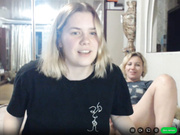 YourWitcher (bongacams 24.11.21.)