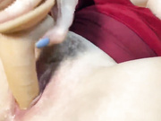 MyMilfAnnette (bongacams 25.11.2021)