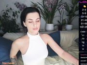 _Queen_Maria_