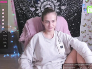Danikanappi