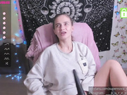 Danikanappi
