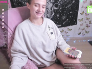 Danikanappi