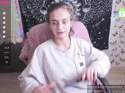 Danikanappi