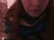 SvetlanaXx13