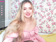 LuxuryBri