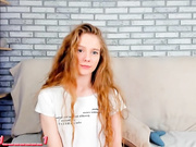 NellingYoun