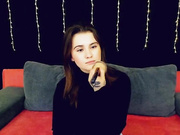 KimPrincess