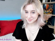 EvvaMistty