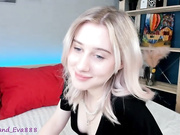 EvvaMistty