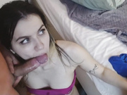 candyy-shop шоу-13