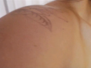 candyy-shop шоу-13