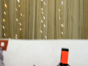 G-rase трах киски