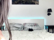 anabel 054 жопастая Юля 4