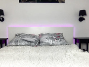 anabel 054 жопастая Юля 4