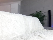 anabel054 жопастая Юлек