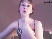 GiaBrowne