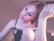 GiaBrowne
