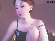 GiaBrowne