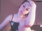 GiaBrowne