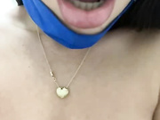 Duena_de_tu_culo