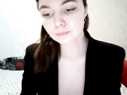 ZvezdOchka69 минет