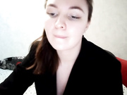 ZvezdOchka69 минет