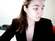 ZvezdOchka69 минет