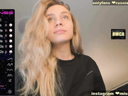 sexybarbi