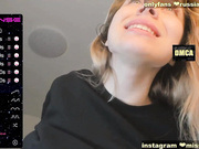 sexybarbi