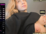 sexybarbi